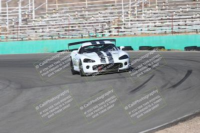 media/Oct-25-2025-West Coast Racing (Sat) [[9fdcbcd09c]]/Red group/Turn 4/